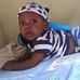 Pierre Richard Normil - Facebook