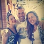 Jean-Pierre Otto - @jeanpierreotto - Instagram