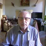 Jean Pierre Otto - loyas - @ottoloyas - Instagram