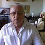 Jean Pierre Otto Loyas - @jeanpierreottoloyas - Instagram