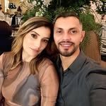 Jean Pierre Otto Roma - @jeanpierreottoroma - Instagram