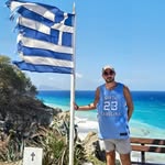 John-Pierre Otto - @jp_.21 - Instagram
