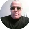Otto Pierre - @otto.pierre - TikTok