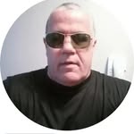 Otto Pierre - @ottopierre - Instagram