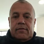 otto Pierre - @ottopierre1 - Instagram