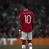 Otto pierre Mariën ♥️ - @pierre.marie.otto - TikTok