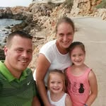 Pierre Gerda Kyara Ashley Elzakkers-Otto - @ge.rda2848 - Instagram