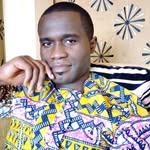Pierre Minkoulou Otto - @pierrefanfan18 - Instagram
