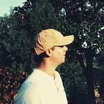 Pierre Otto - @pierre_otto - Instagram
