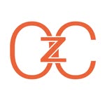 Pierre Otto - @ozonecoders - Instagram