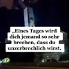 Pierre Otto - @pierreotto88 - TikTok