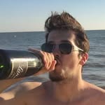 Pierre Otto - @otto_2108 - Instagram