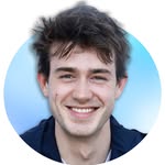Pierre-Otto Schwertzer - @pierre_schwertzer - Instagram