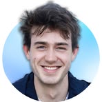 Pierre-Otto Schwertzer - Facebook
