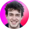 Pierre-Otto Schwertzer - @pierre.otto - TikTok