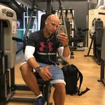 Pierre Ottosson - @ottossonpierre - Instagram