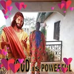 Pièrre Ottou - @pierre.ottou.56 - Instagram