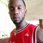 pierre ottou - @ottou_pierre - Instagram