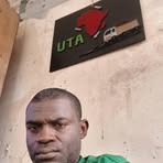 Pierre Ottou Akollo - Facebook