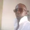 Pierre ottou - @pierreottou2611 - TikTok