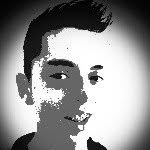 Pierre Ottoz - @pierreottoz - Instagram