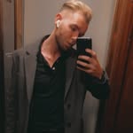 Pierre - @pierre.ottosson - Instagram