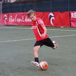 Pierre Prinet Otto - @ppo.o63 - Instagram
