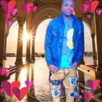 Yayato Pierre - Facebook