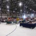 Arena Kevin Lowe Pierre Page - Facebook