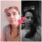 Laura Page - @pierre.page.9883 - Instagram