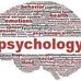 Pierre Khazen's Psychology Page - Facebook
