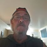 Pierre Page - @page.pierre - Instagram