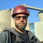 Pierre Pagé - @pierrepage44 - Instagram