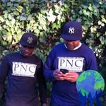 Pierre Page - @page718 - Instagram