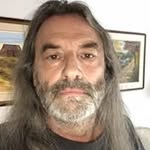 Pierre Page - @pierrepage59 - Instagram