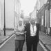Pierre Page - Facebook