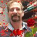 Pierre Pagé - Facebook