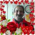 Pierre Pagé - Facebook