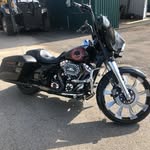 Pierre Pagé - @pierre.page.399 - Instagram