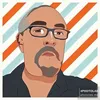 Pierre Page - @pierrepage3 - TikTok