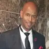 pierre page - @pierre.page0 - TikTok