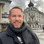 Pierre pagé - @pierrepage33 - Instagram