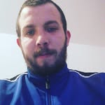 Pierre page - @pierrepage3296 - Instagram