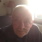 Pierre Page - @pierre.page.31 - Instagram