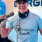 Pierre Pagé - @pierrepage.radio - Instagram