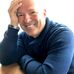 Pierre Page - Facebook