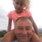 Pierre Page - @pierre.pageamb - Instagram