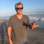 Pierre Pageau - @pageau_pierre - Instagram