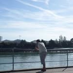 Pierre Pageau - @pageau.pierre - Instagram