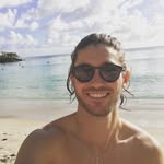 Pierre Pagès - @p_i_e_r_r_e_p_a_g_e_s_ - Instagram